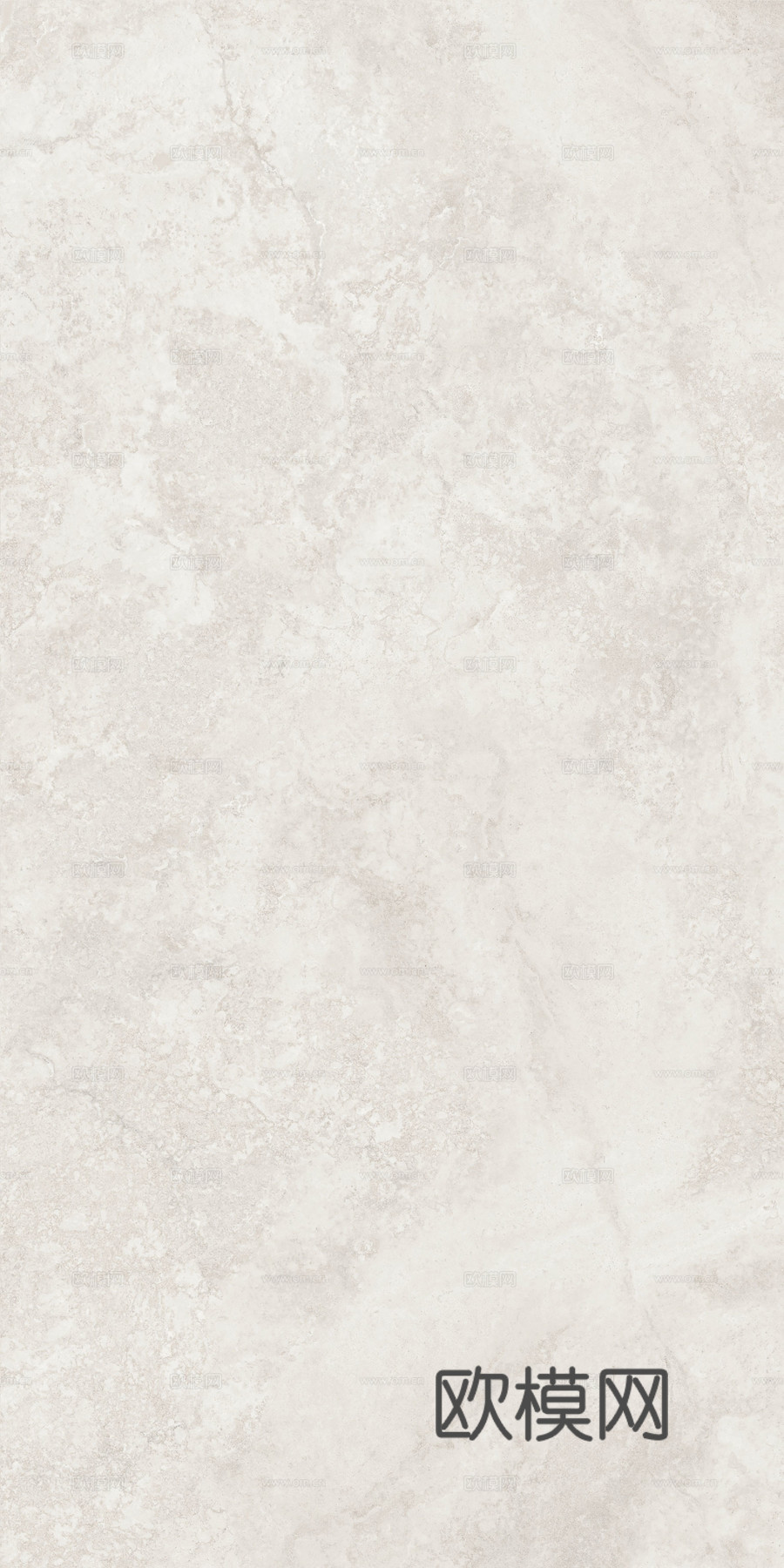 系列灰色大理石瓷砖