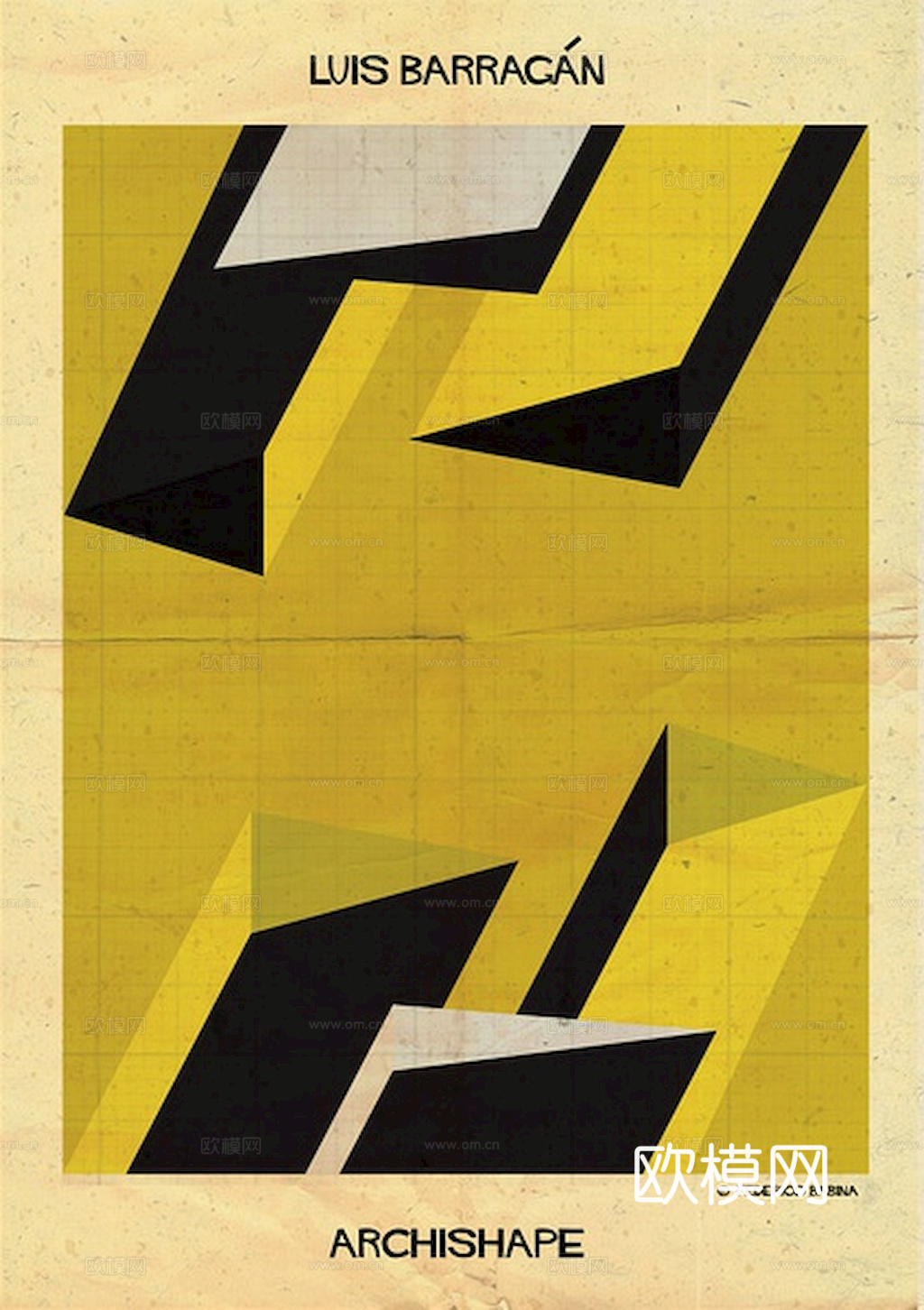 现代抽象画 背景装饰画 艺术画 精裱框画 吉祥挂画 水墨油画