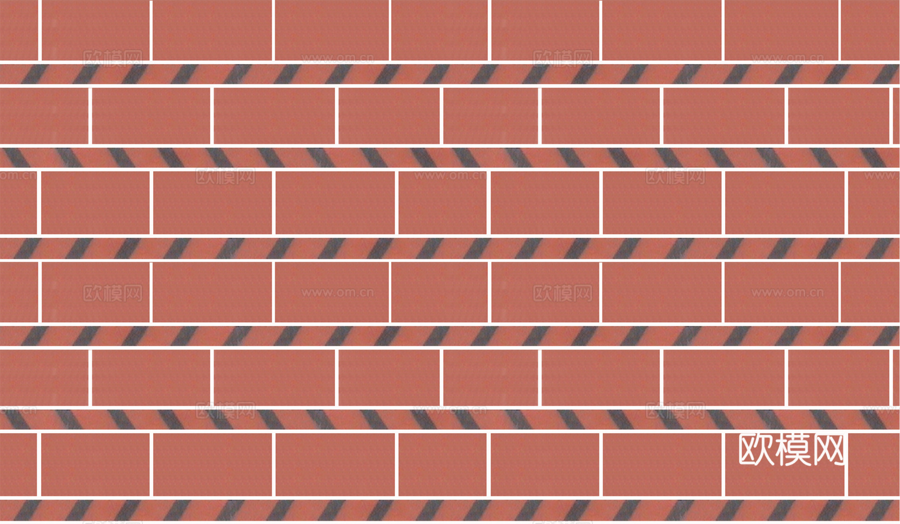 闽南传统红砖下载