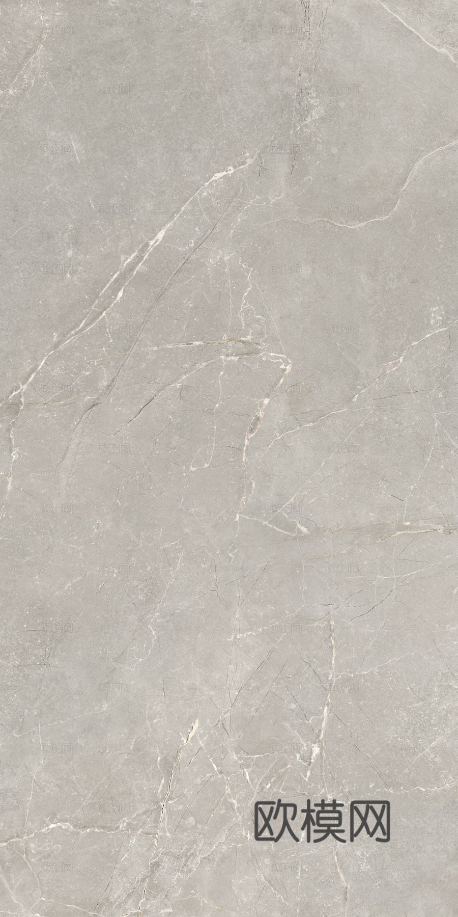 系列灰色大理石瓷砖