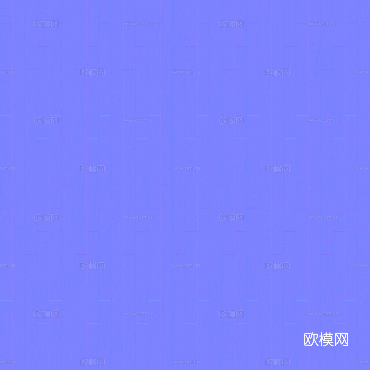 法线凹凸 墙面地面法线纹理 木材 金属不锈钢法线下载
