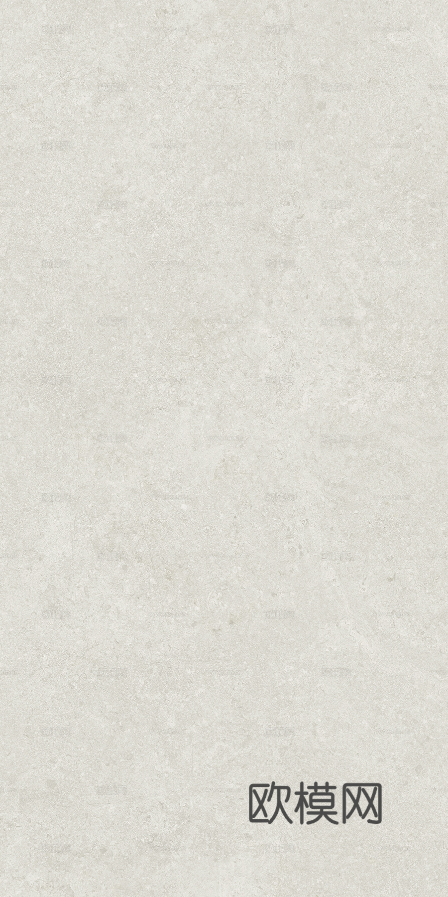 现代意式无缝米白莱姆石贴图