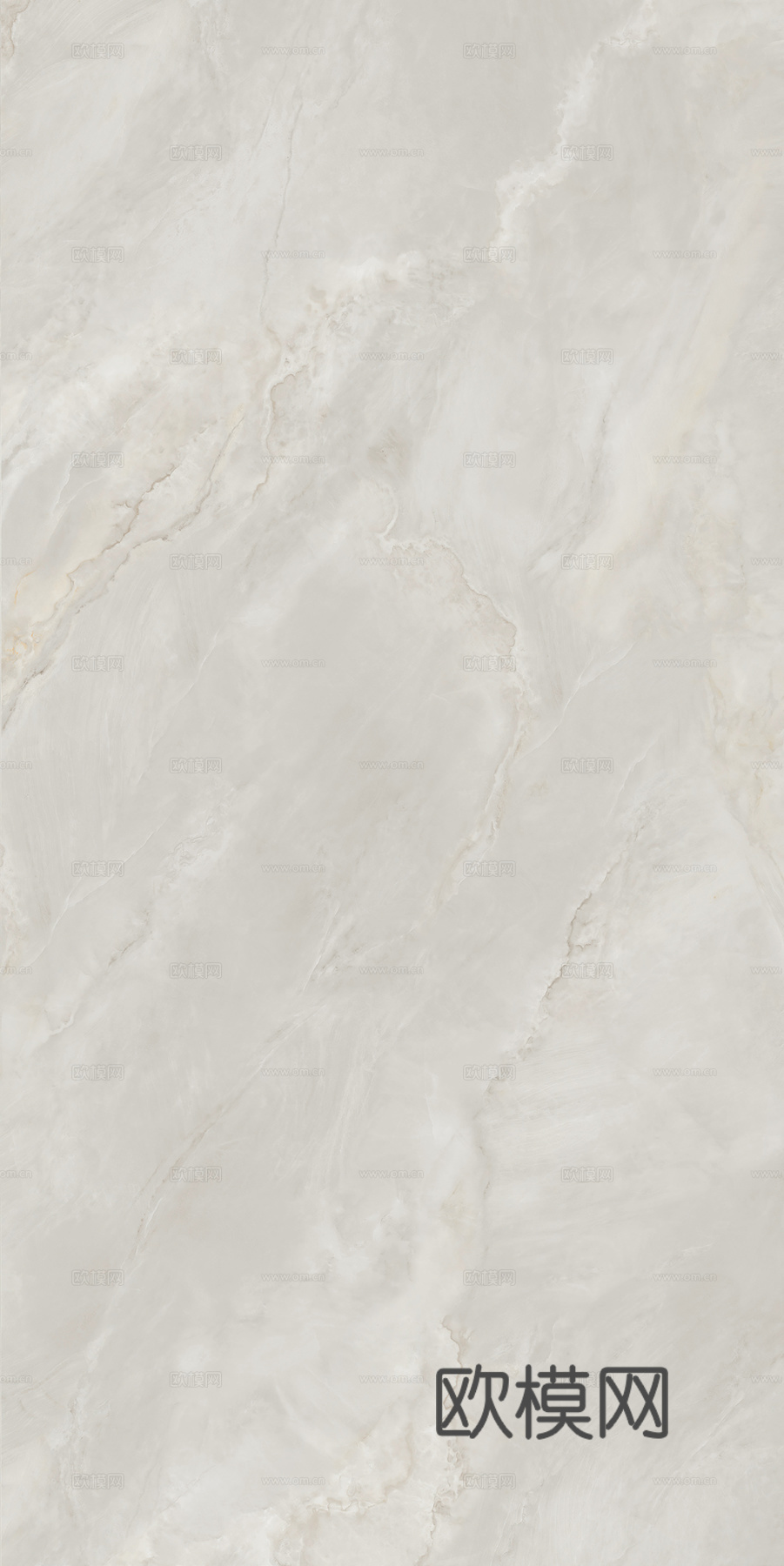 系列灰色大理石瓷砖