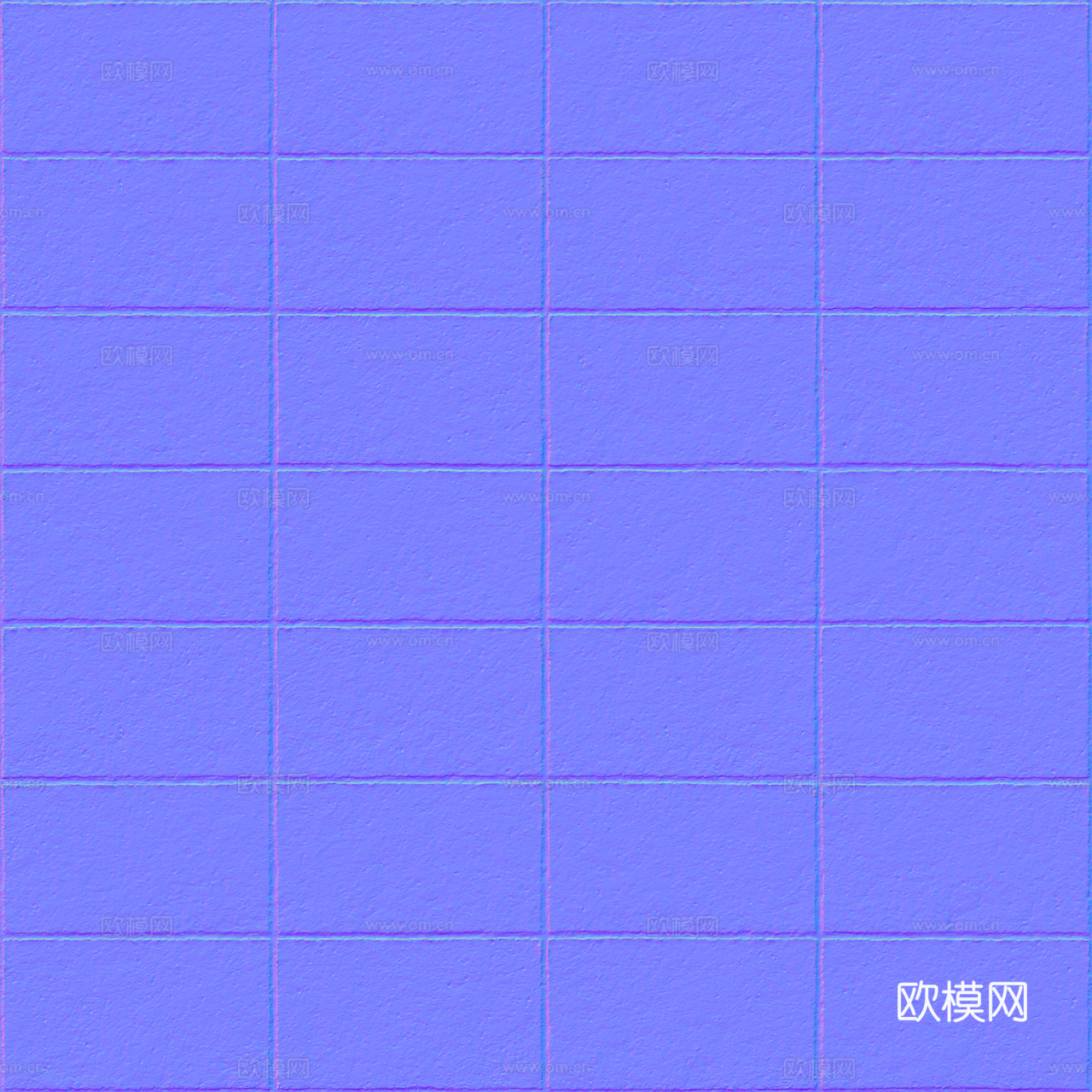 法线凹凸 墙面地面法线纹理 木材 金属不锈钢法线下载