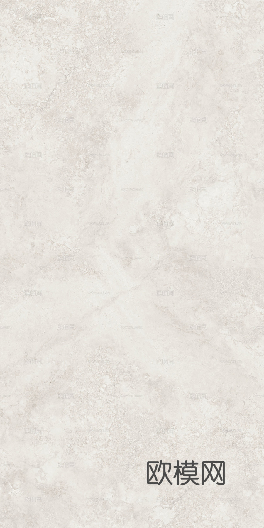 系列灰色大理石瓷砖