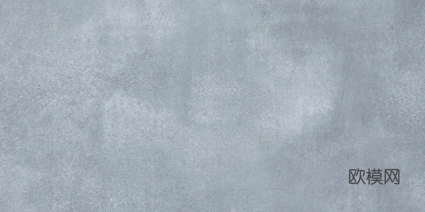 系列蓝灰色瓷砖