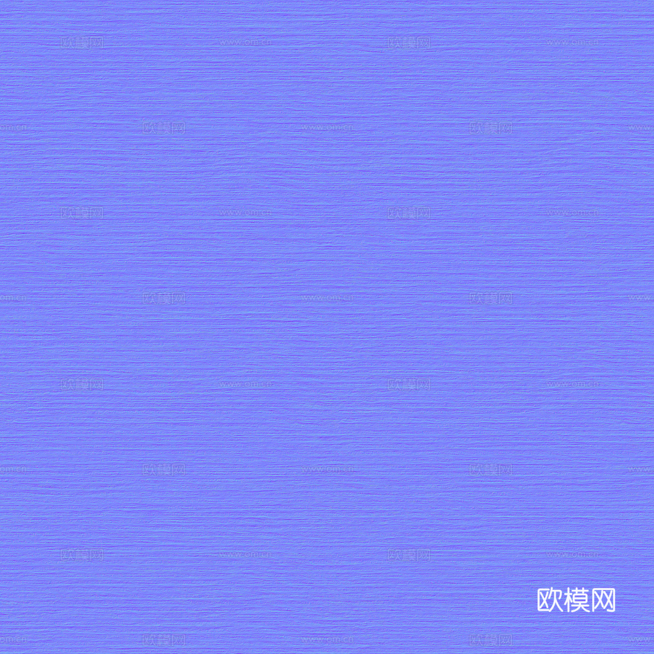 法线凹凸 墙面地面法线纹理 木材 金属不锈钢法线