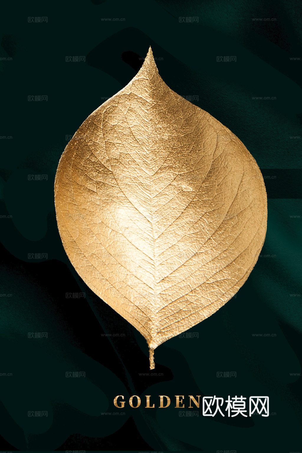 现代抽象画 背景装饰画 艺术画 精裱框画 吉祥挂画 水墨油画