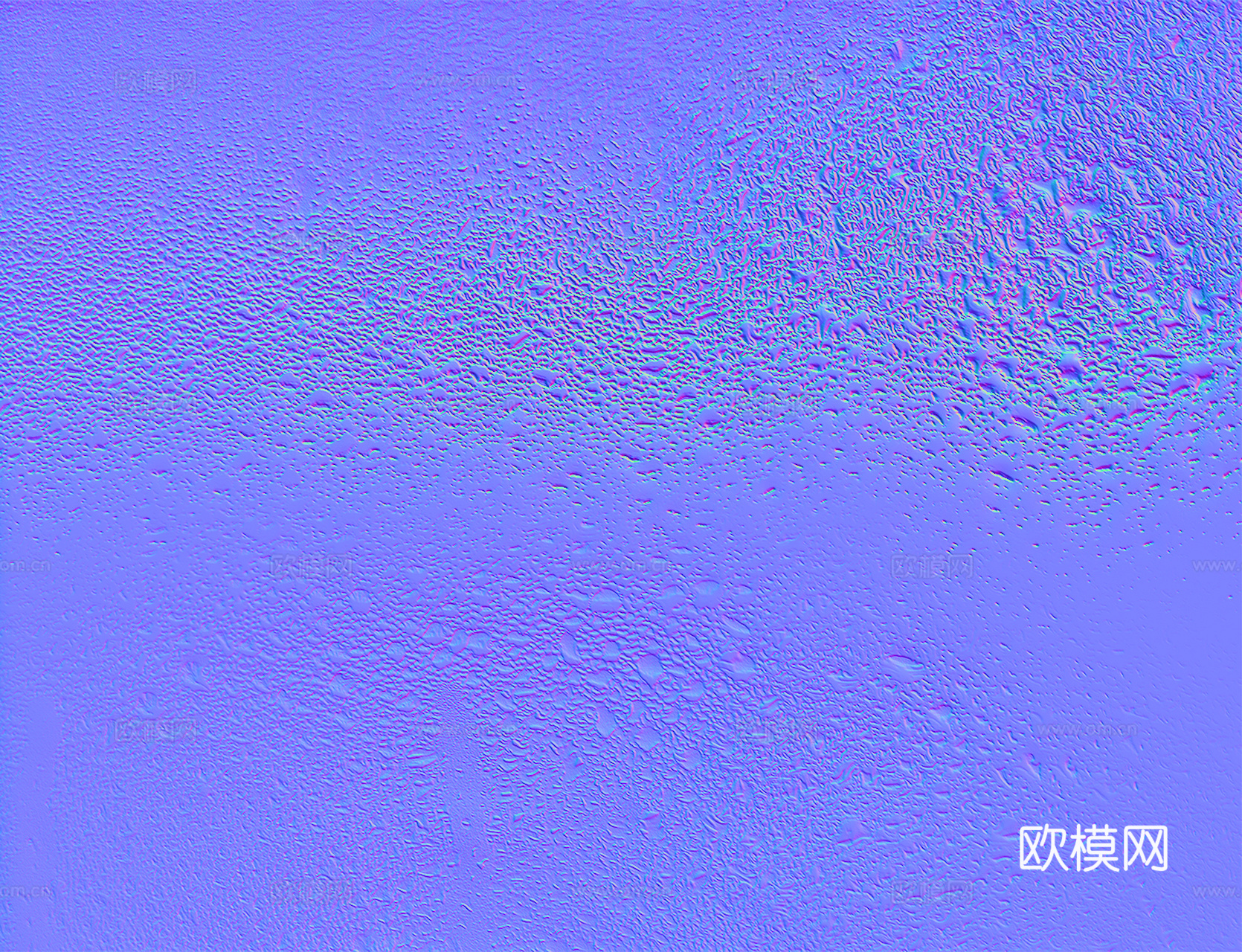 法线凹凸 墙面地面法线纹理 木材 金属不锈钢法线下载