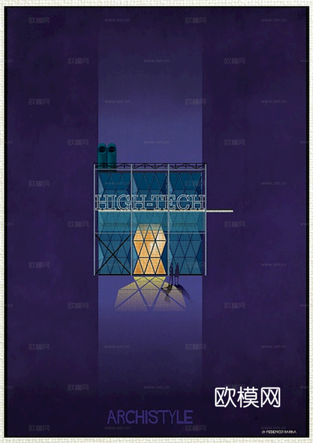 现代抽象画 背景装饰画 艺术画 精裱框画 吉祥挂画 水墨油画