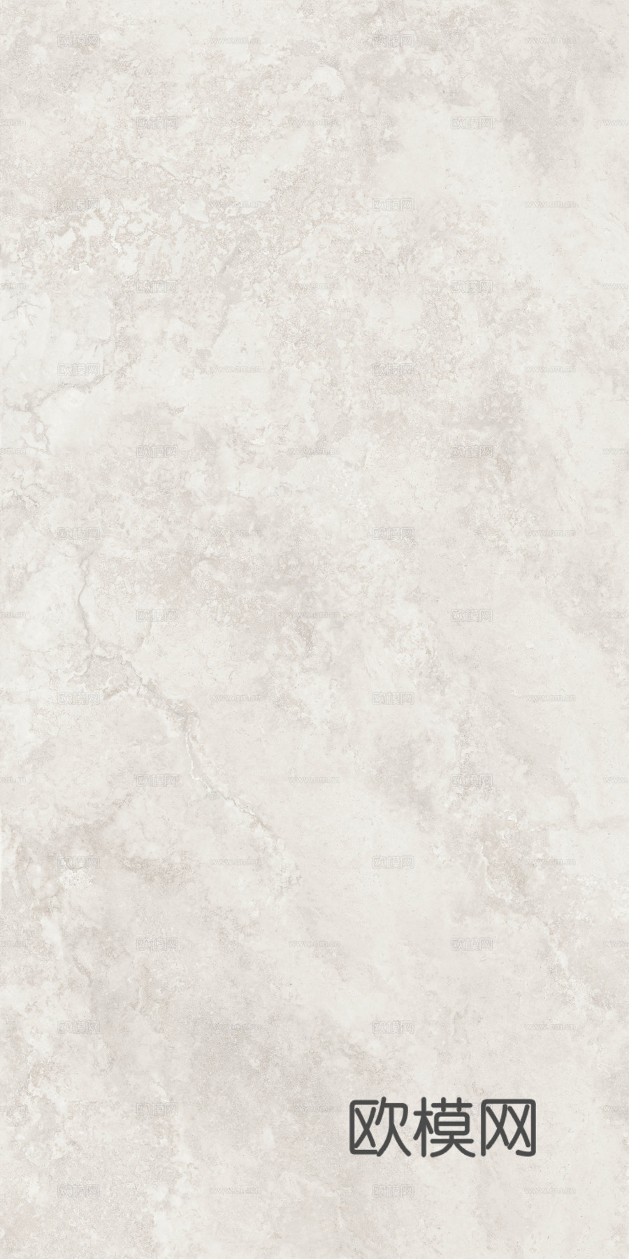 系列灰色大理石瓷砖