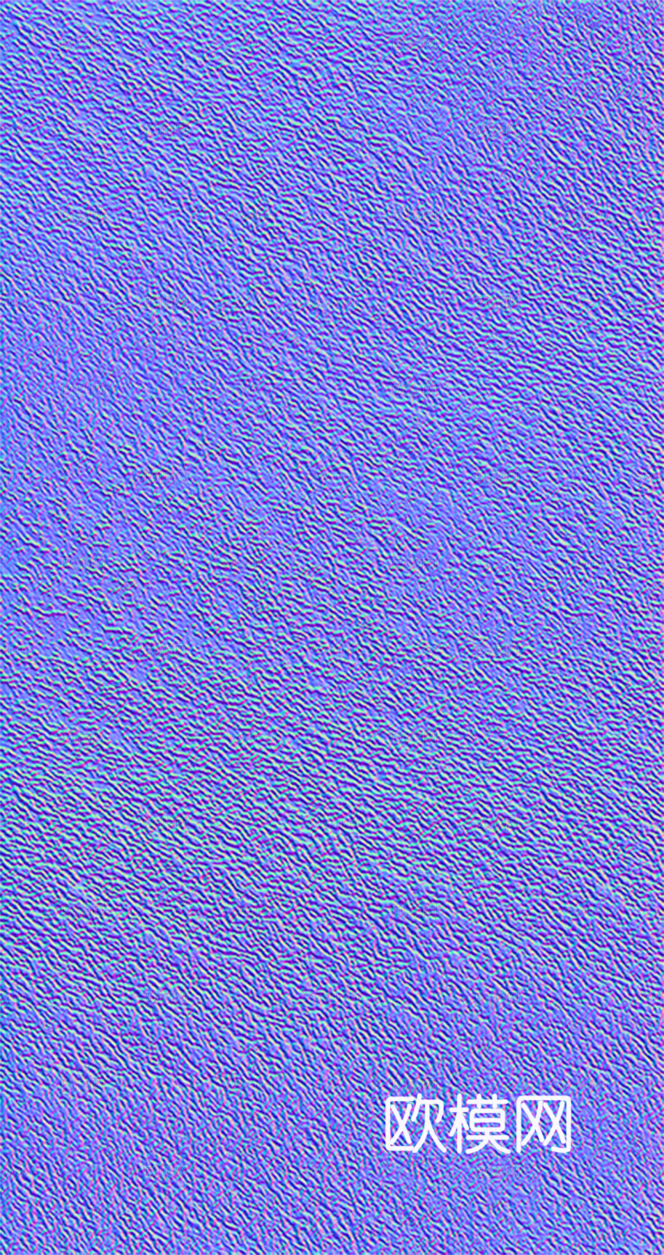 法线凹凸 墙面地面法线纹理 木材 金属不锈钢法线