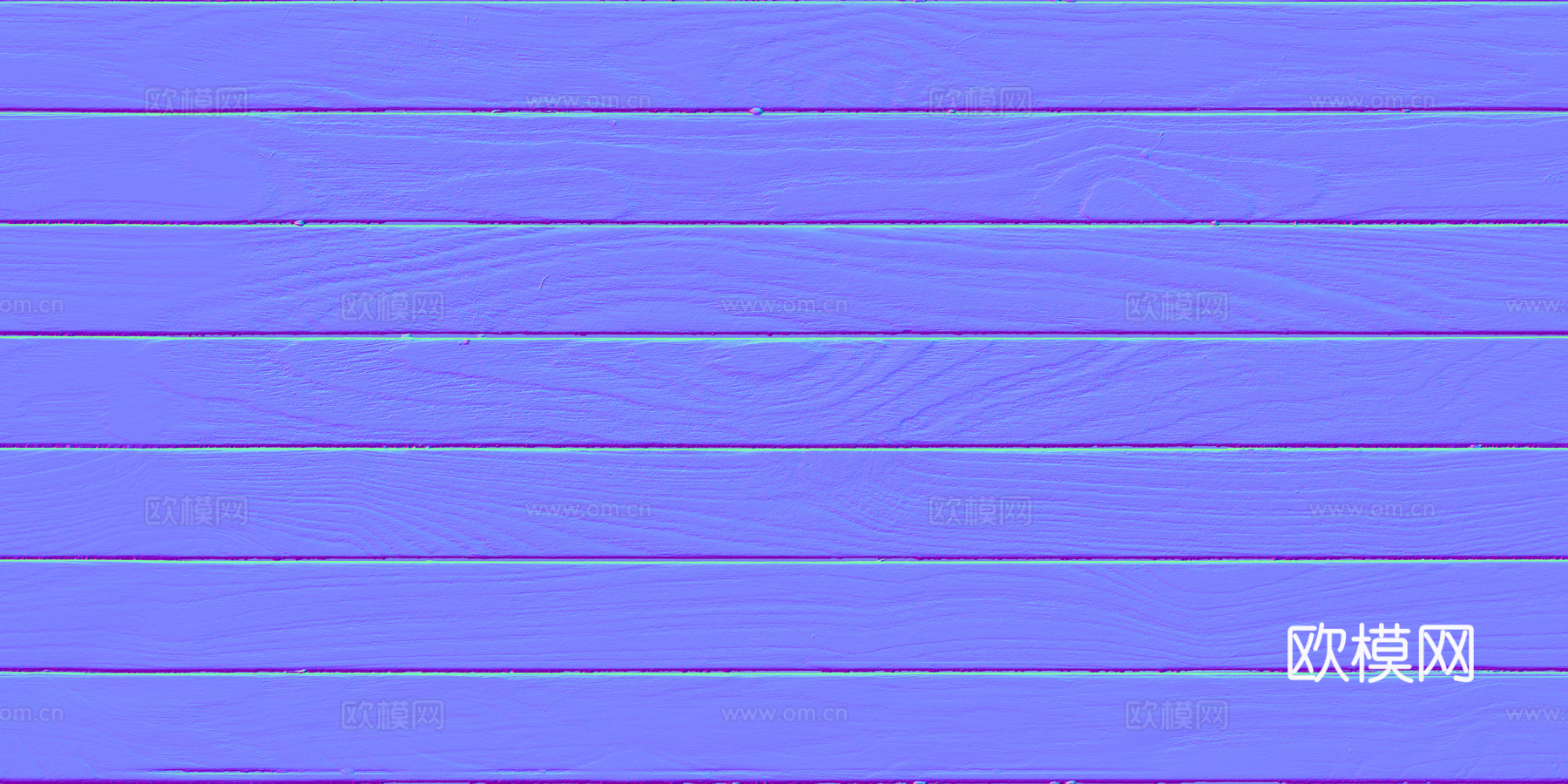 法线凹凸 墙面地面法线纹理 木材 金属不锈钢法线下载