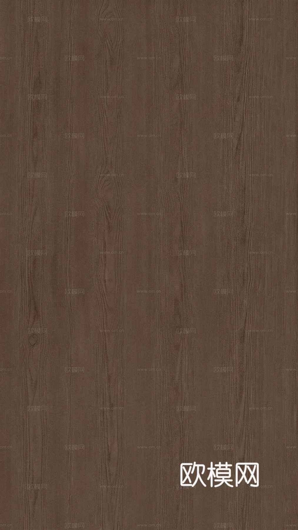 意式木纹 胡桃木木纹  深咖色木饰面 防火板