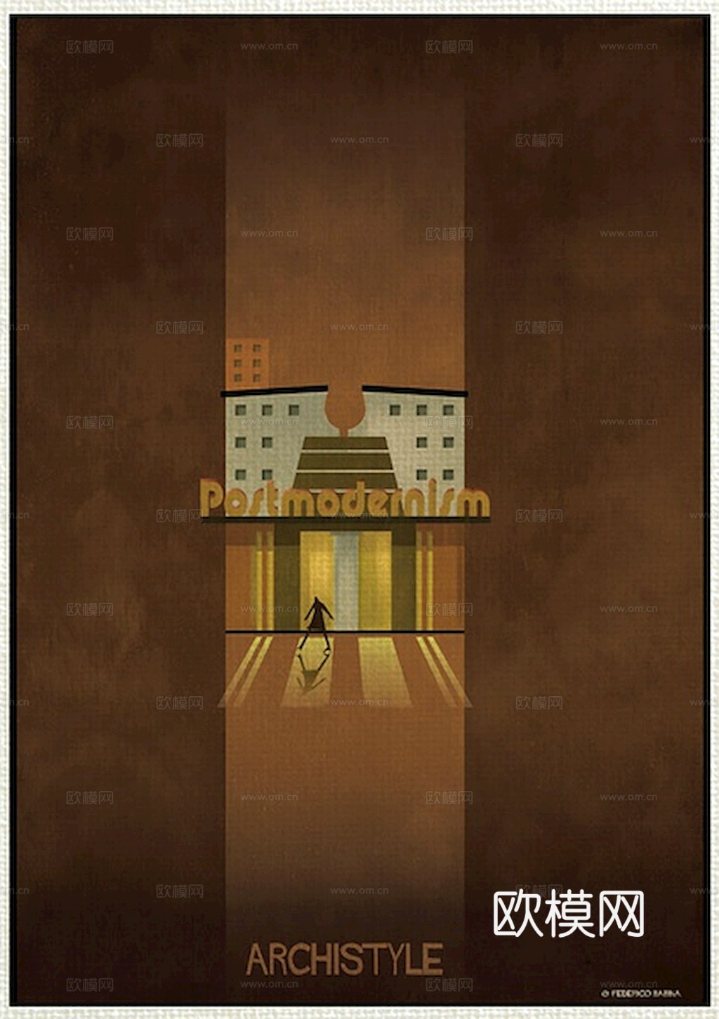 现代抽象画 背景装饰画 艺术画 精裱框画 吉祥挂画 水墨油画