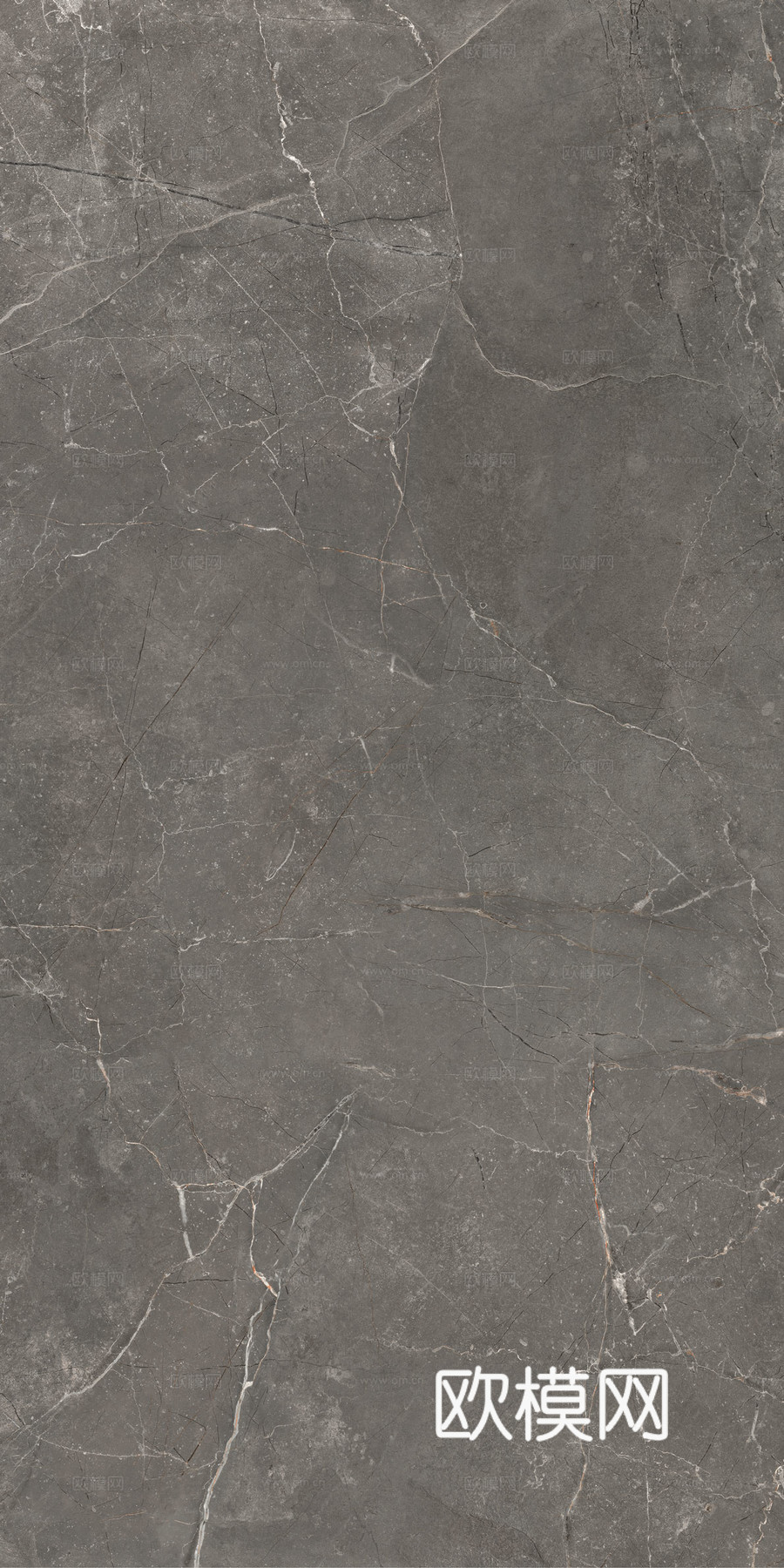 系列灰色大理石瓷砖