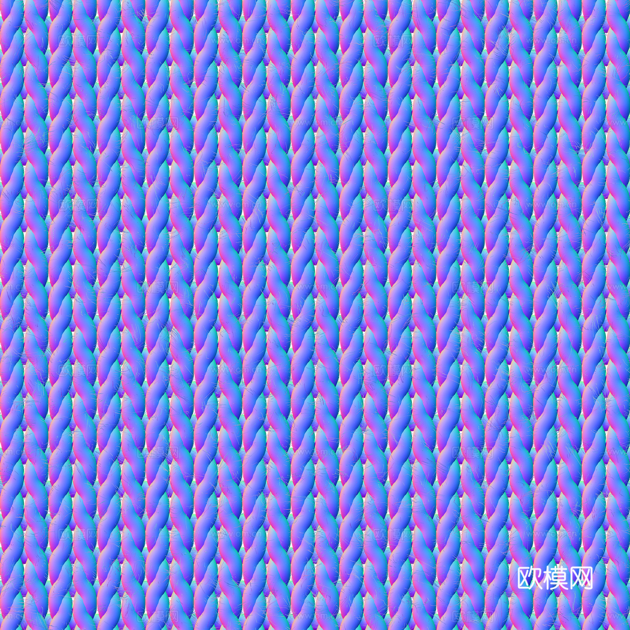 法线凹凸 墙面地面法线纹理 木材 金属不锈钢法线下载