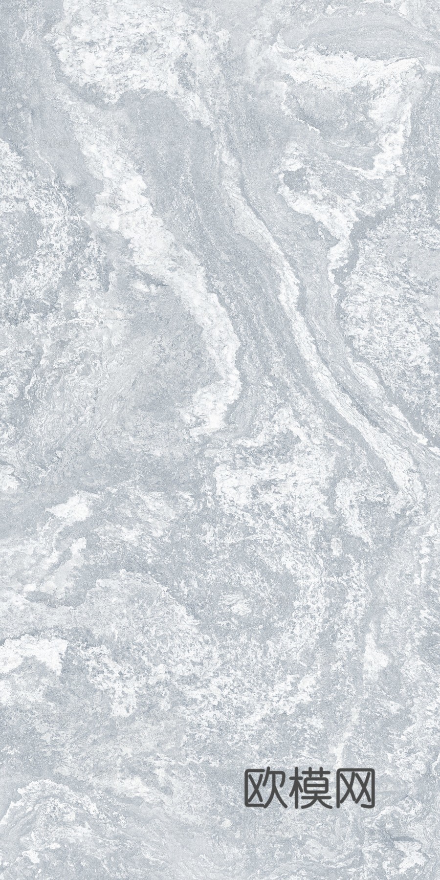 系列灰色石纹瓷砖