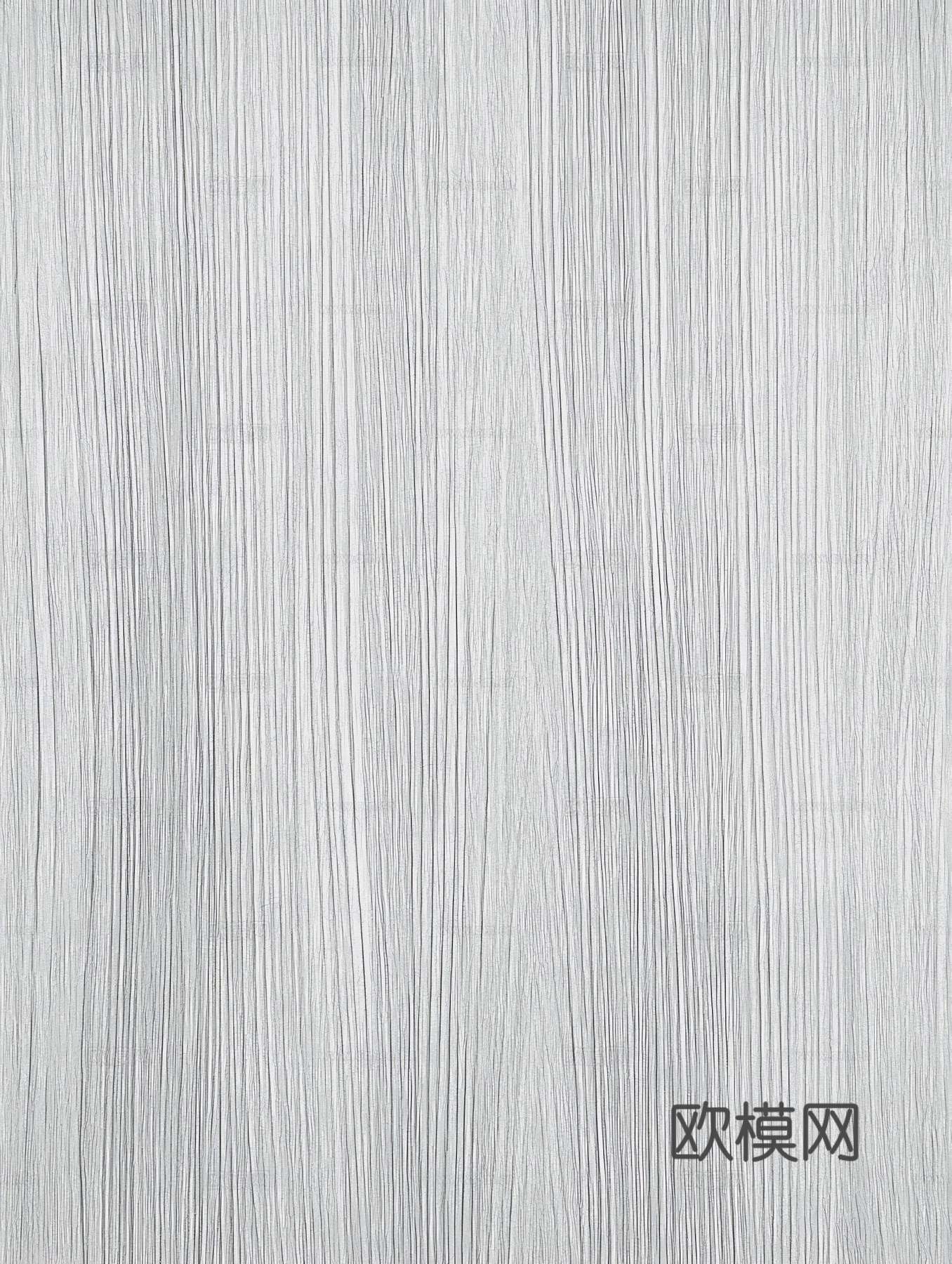 灰色木纹