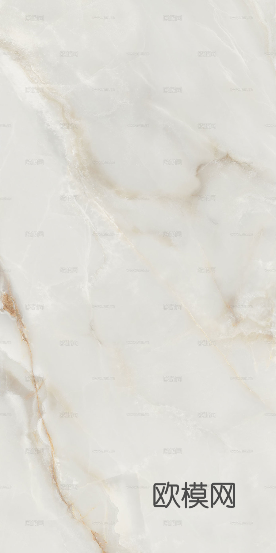 系列米色玉石大理石瓷砖