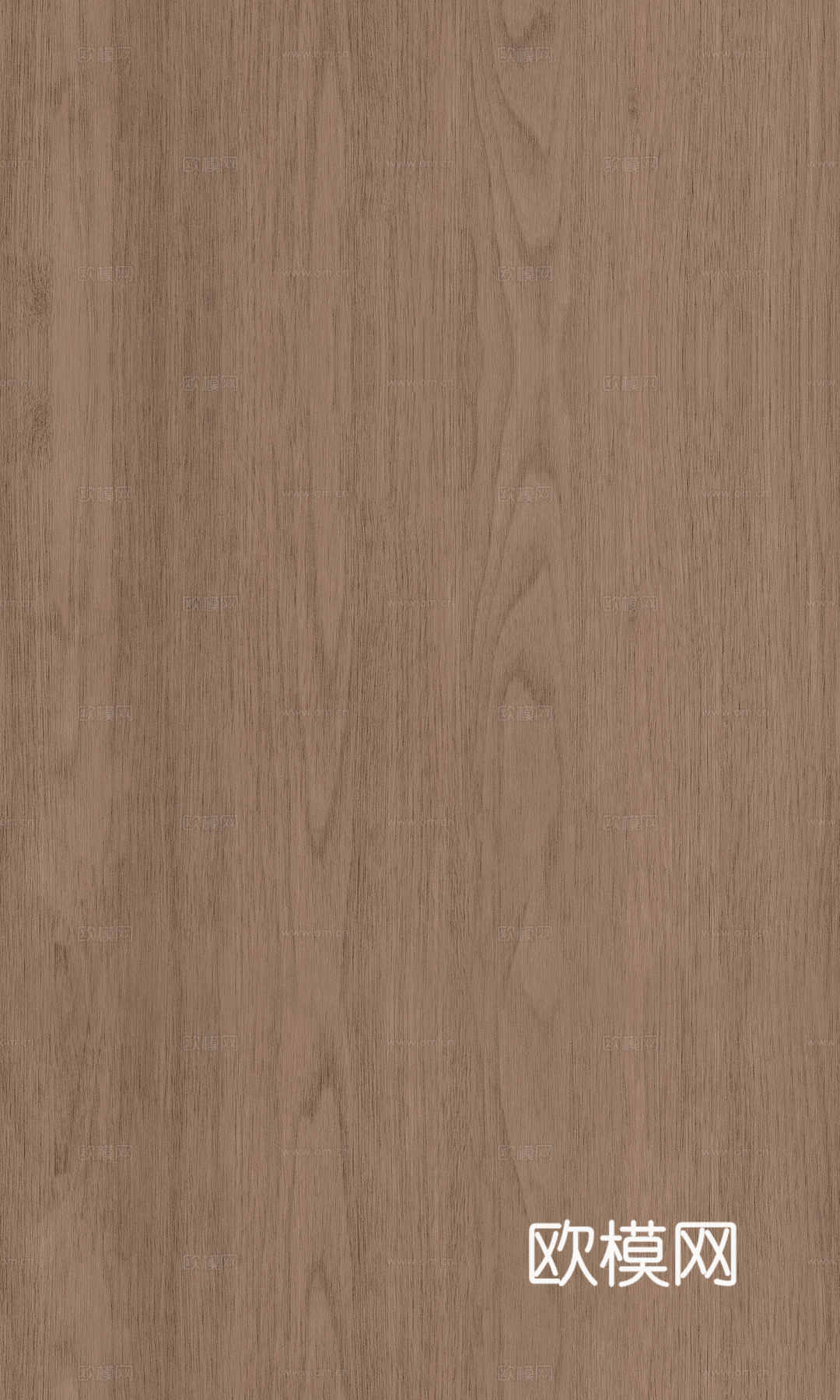 无缝黄咖色胡桃木木纹木饰面