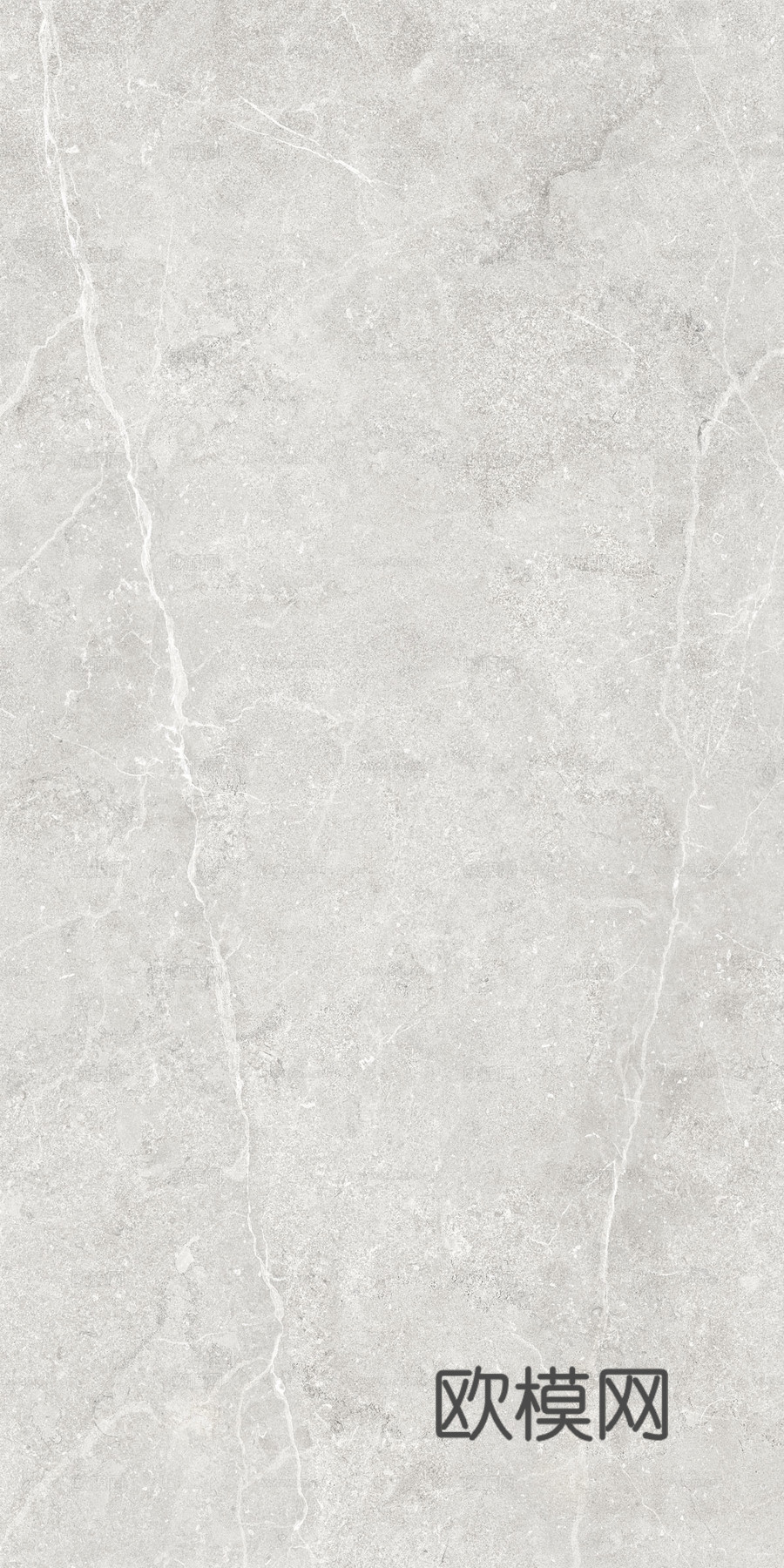 系列灰色大理石瓷砖