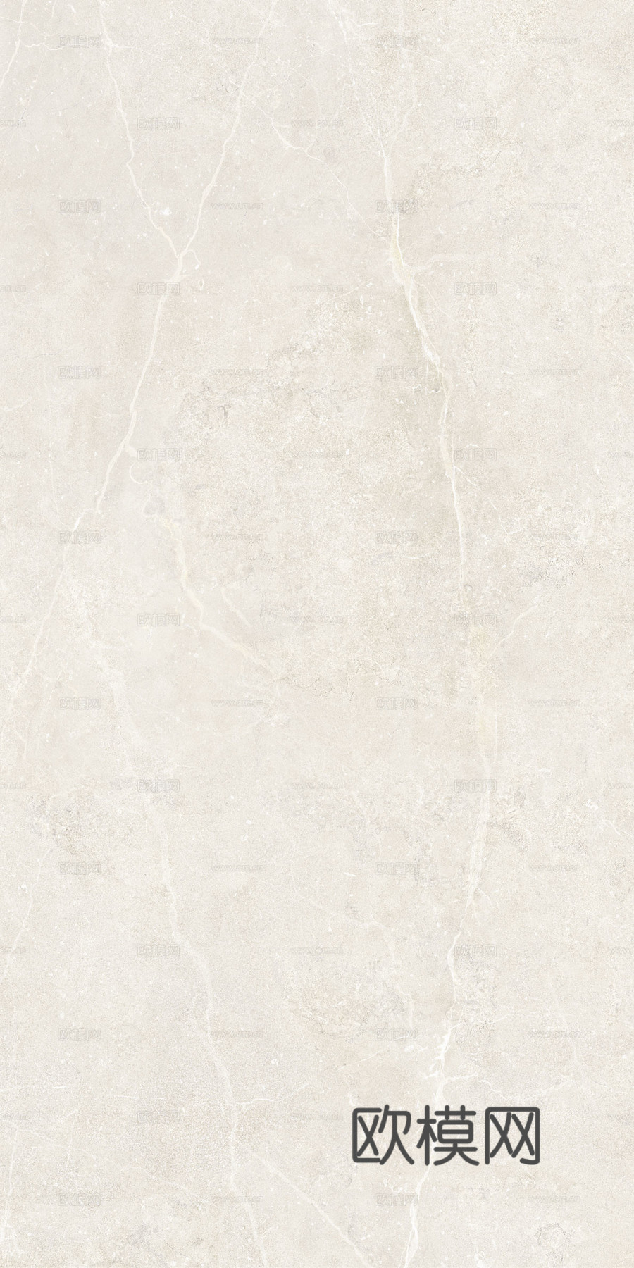 系列米色大理石瓷砖