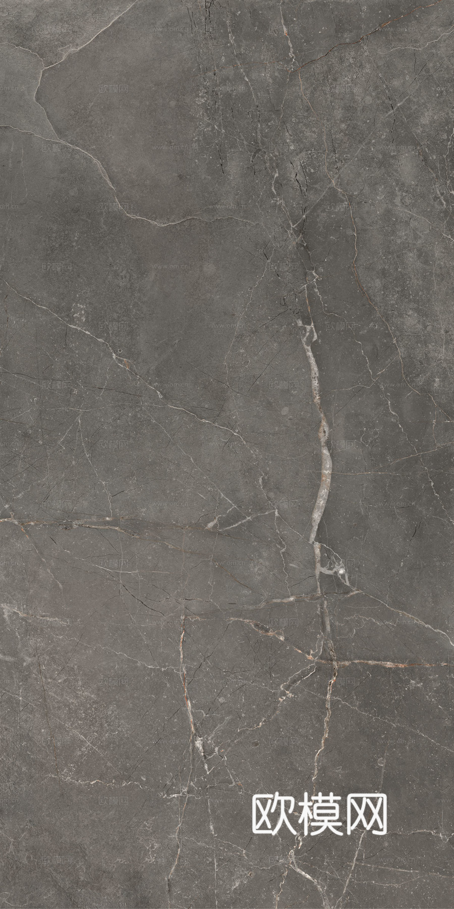 系列灰色大理石瓷砖