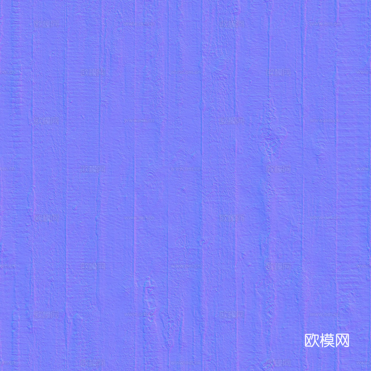 法线凹凸 墙面地面法线纹理 木材 金属不锈钢法线下载