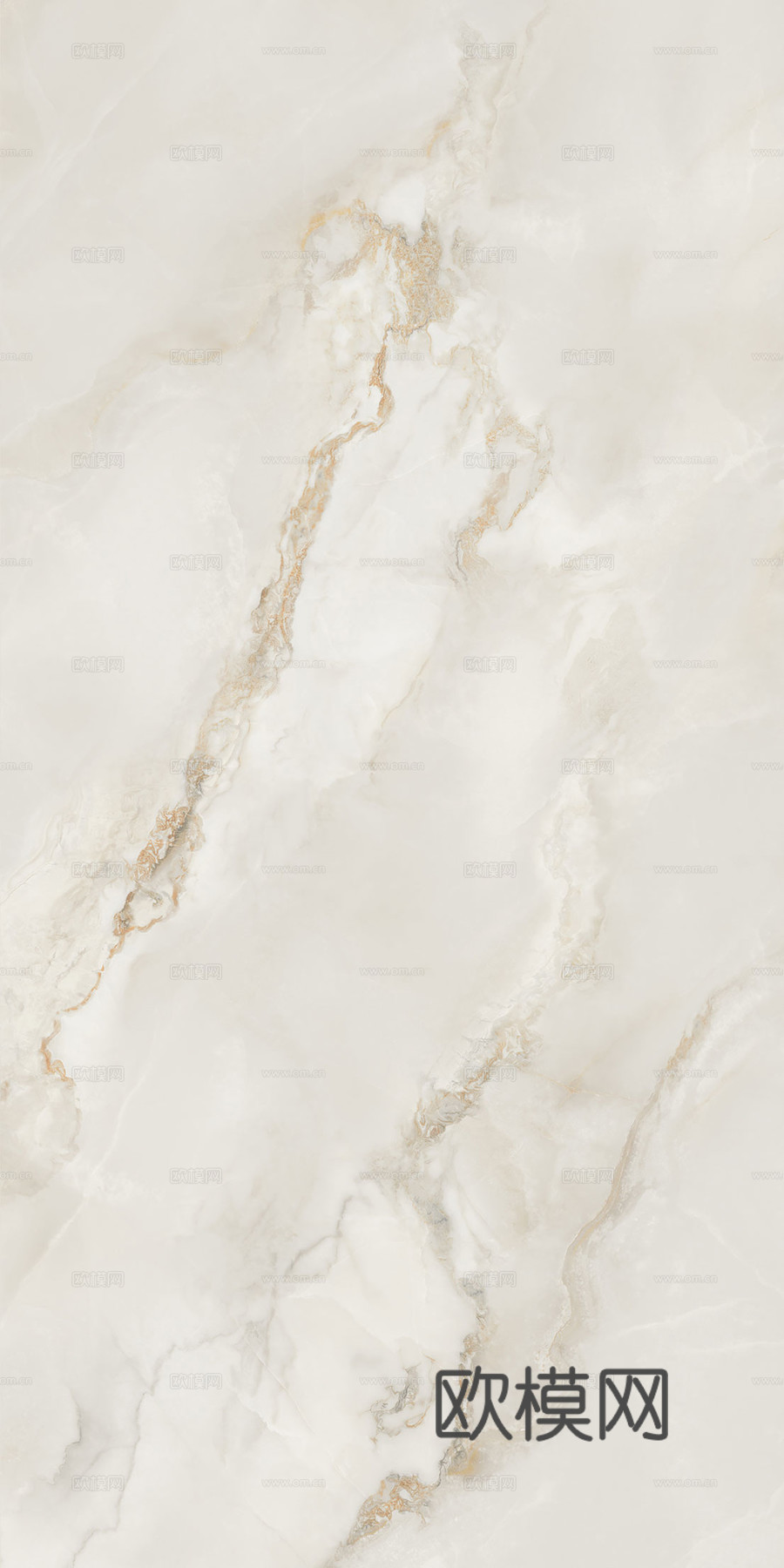 系列米色玉石大理石瓷砖