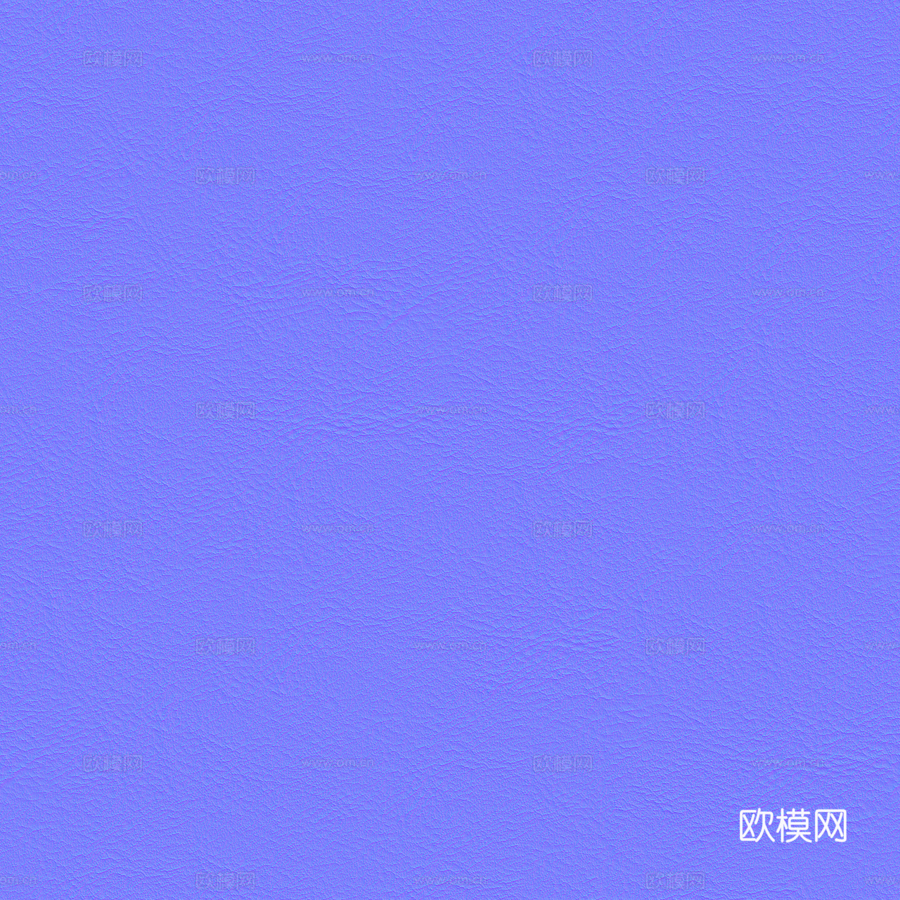 法线凹凸 墙面地面法线纹理 木材 金属不锈钢法线下载