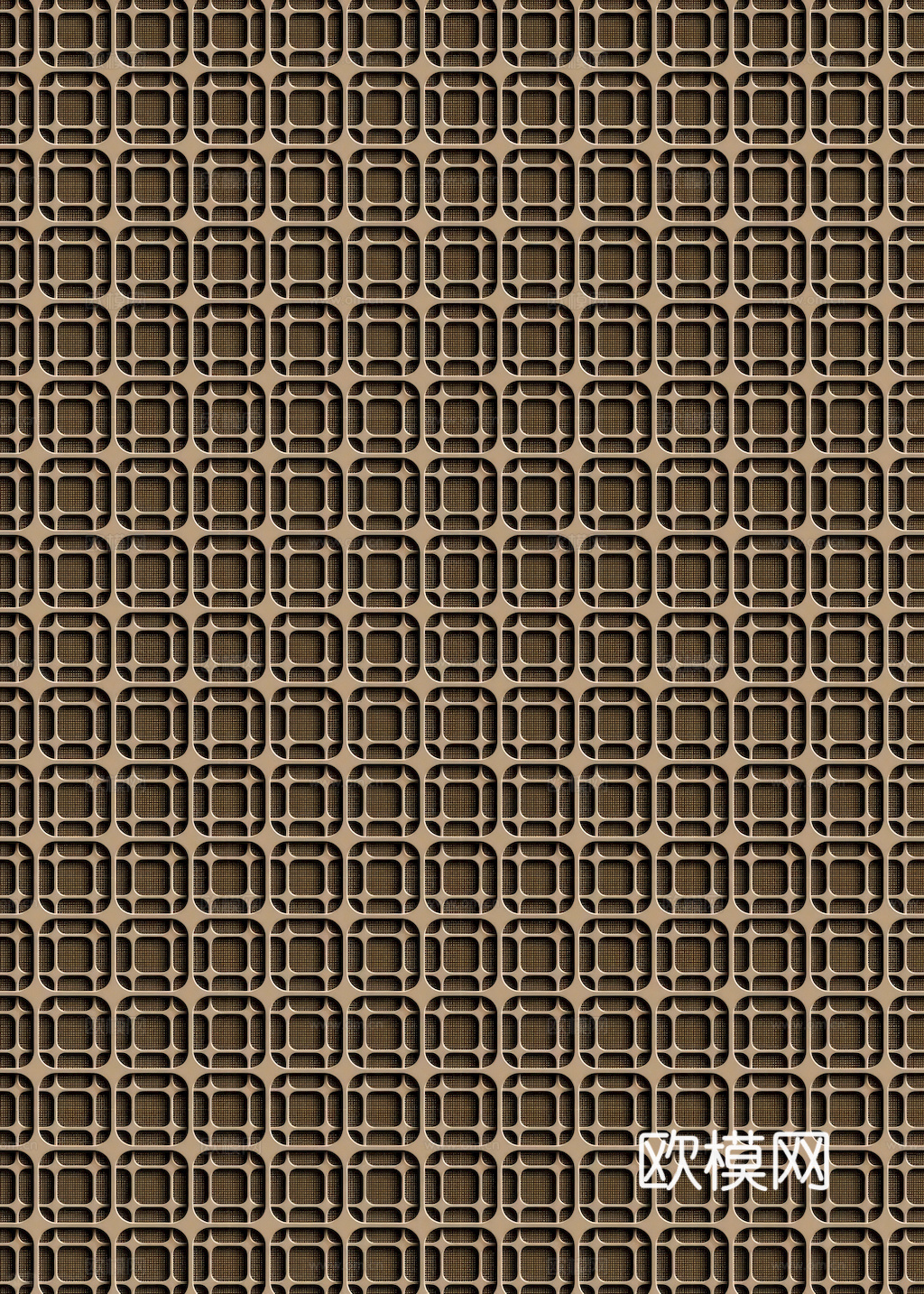 金属拉丝不锈钢板 不锈钢波纹板花纹不锈钢 柳叶纹防滑金属钢板下载