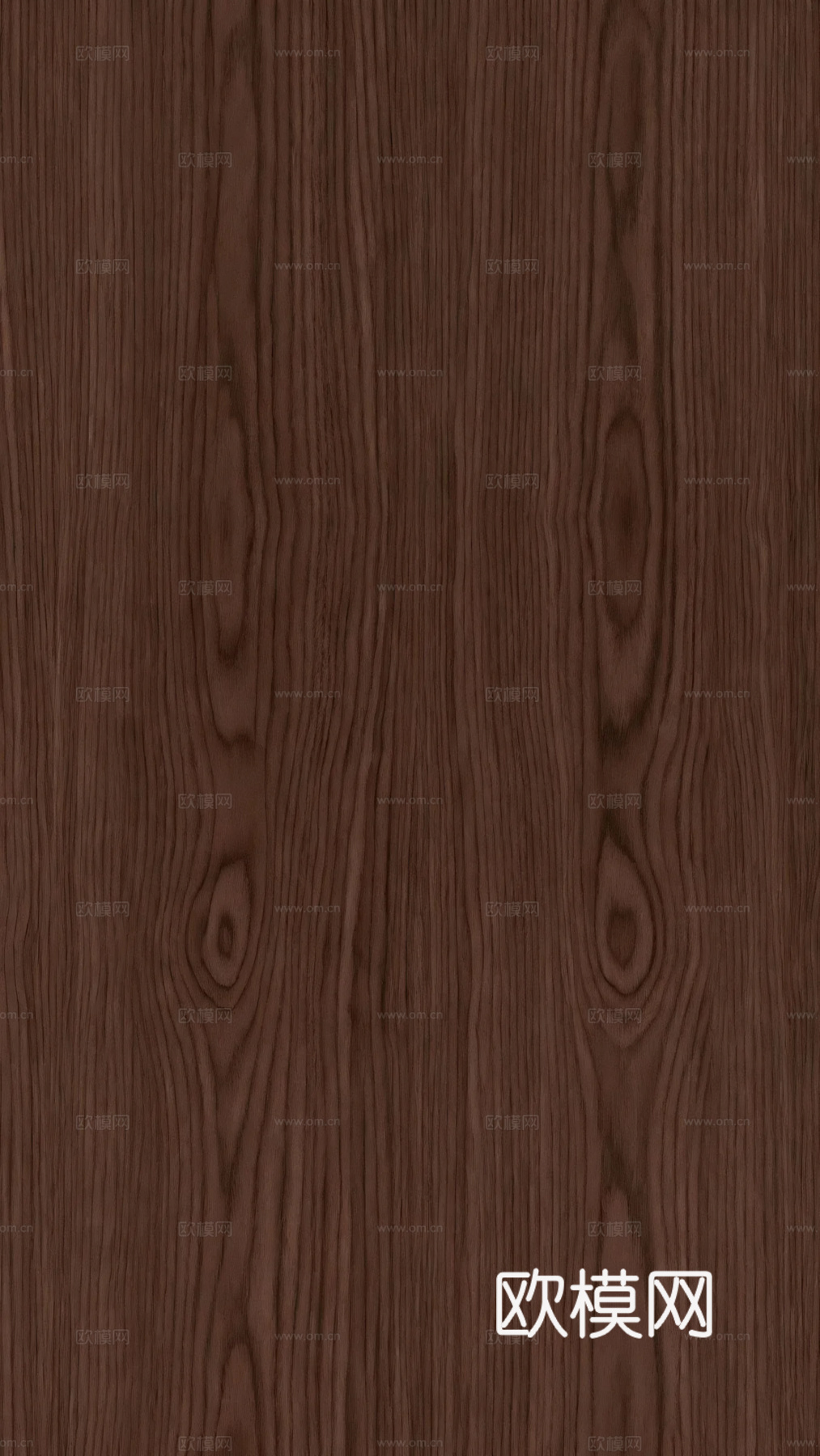 胡桃木木纹 胡桃木木饰面防火板 深色木饰面
