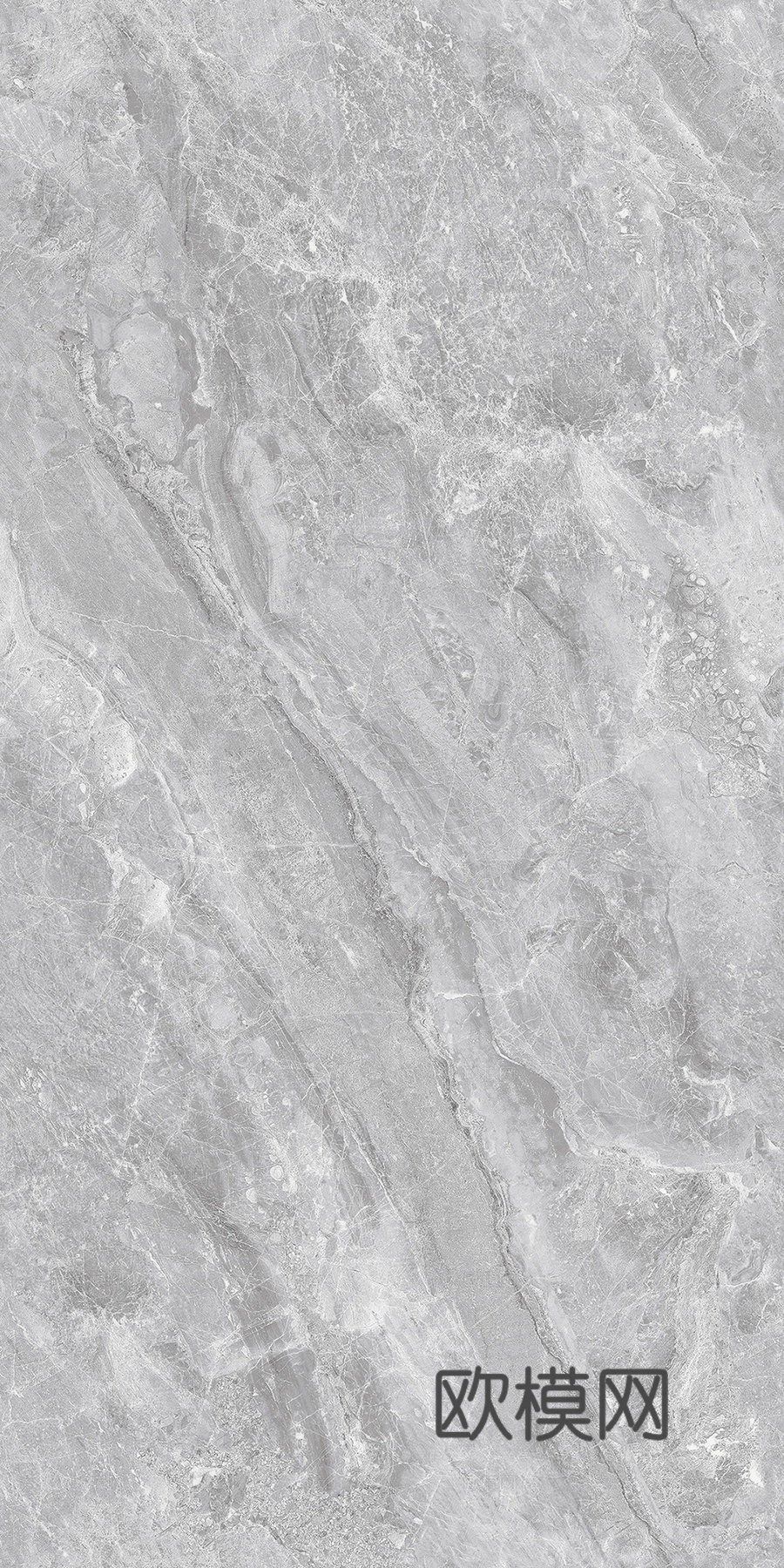 系列灰色石纹瓷砖