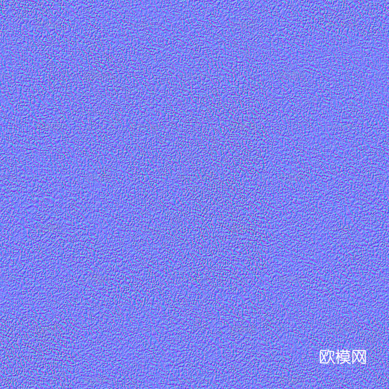 法线凹凸 墙面地面法线纹理 木材 金属不锈钢法线下载