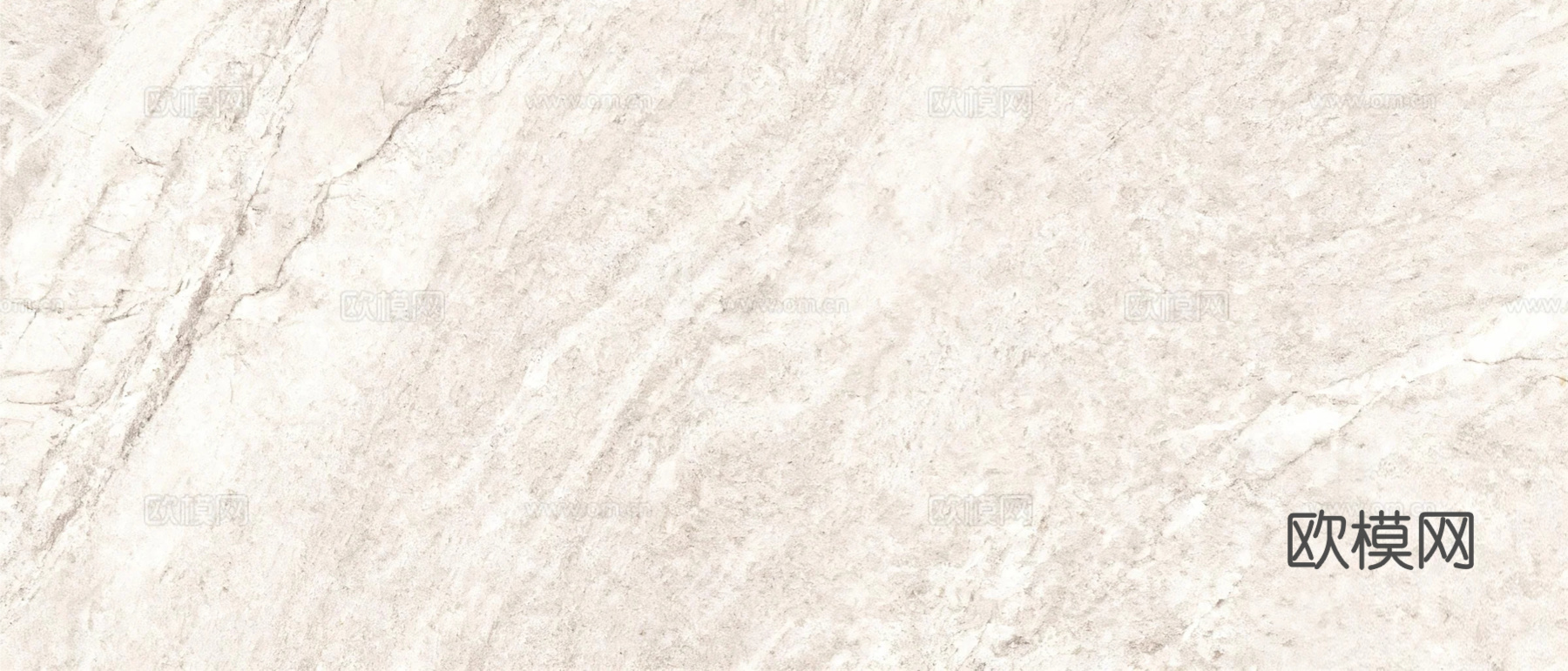 米黄色大理石瓷砖岩板 米白大理石