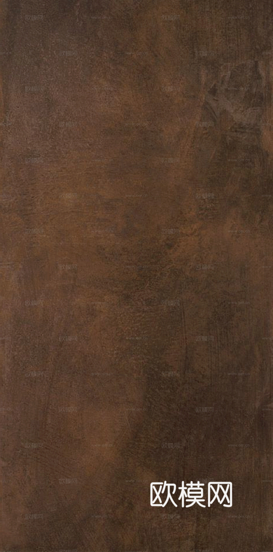 金属拉丝不锈钢板 不锈钢波纹板花纹不锈钢 柳叶纹防滑金属钢板下载