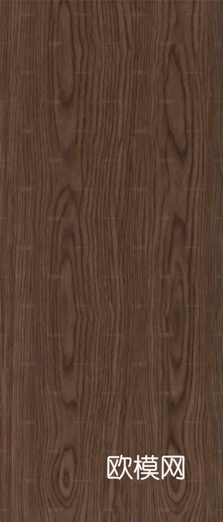 胡桃木木纹 胡桃木木饰面防火板 深色木饰面