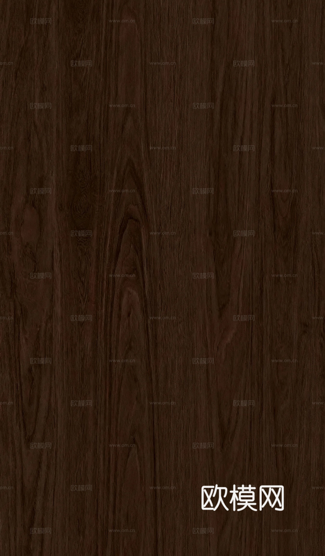 诧寂风中古风 黑色木纹贴图 黑色木饰面防火板