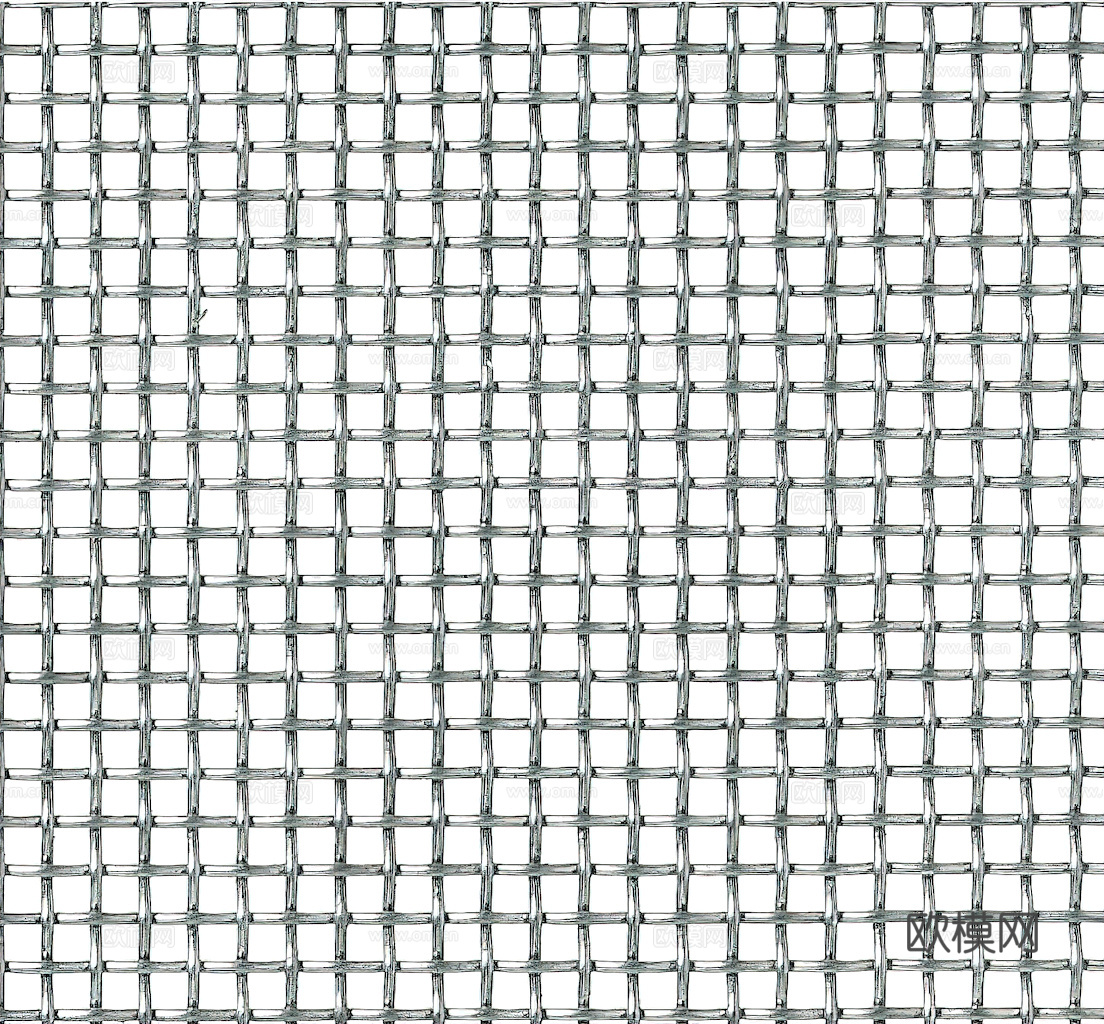 金属拉丝不锈钢板 不锈钢波纹板花纹不锈钢 柳叶纹防滑金属钢板下载