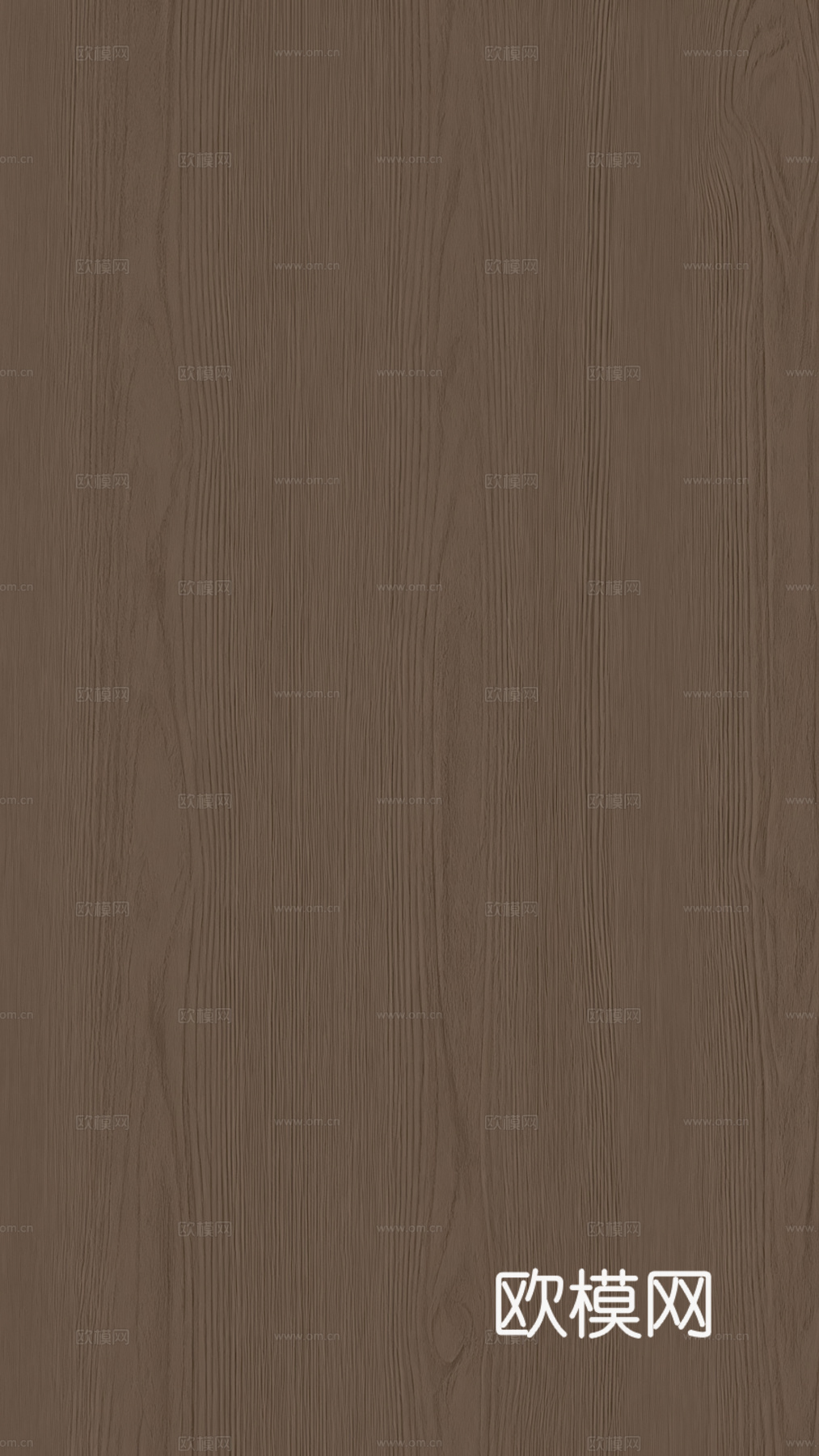 意式木纹 胡桃木木纹  深咖色木饰面 防火板
