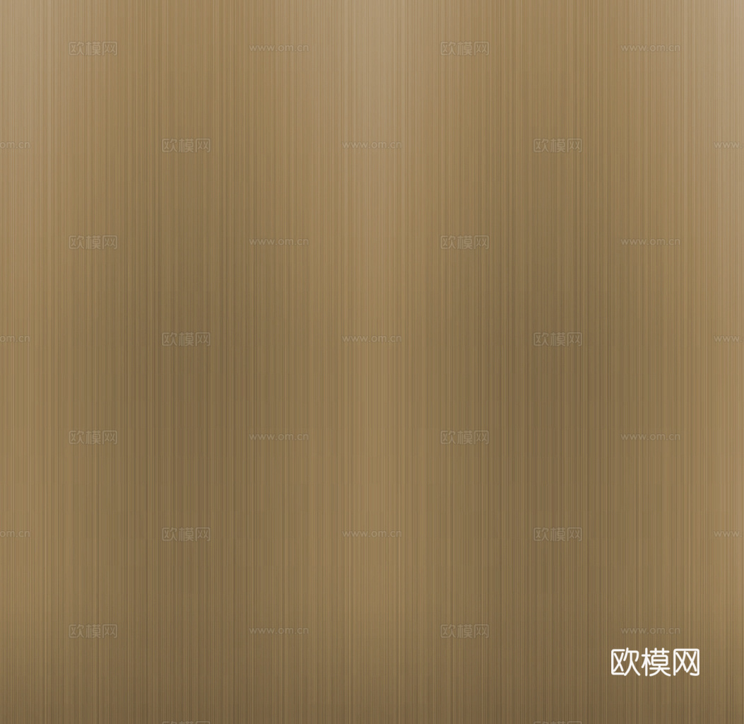 金属拉丝不锈钢板 不锈钢波纹板花纹不锈钢 柳叶纹防滑金属钢板下载