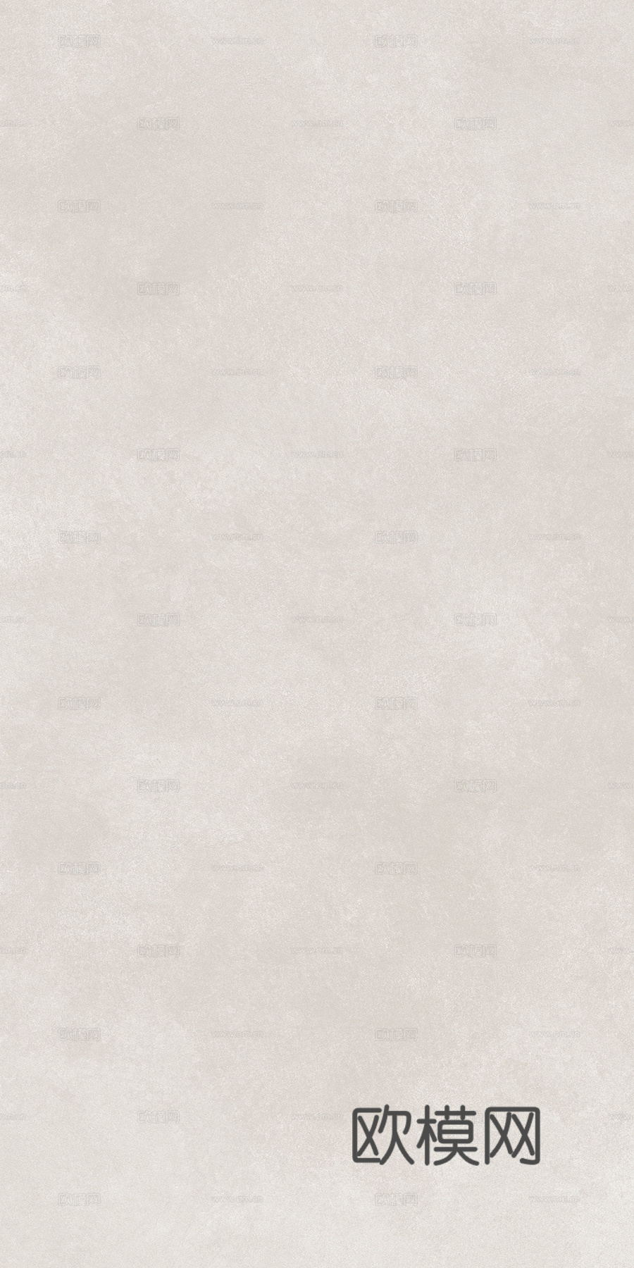 系列微水泥瓷砖