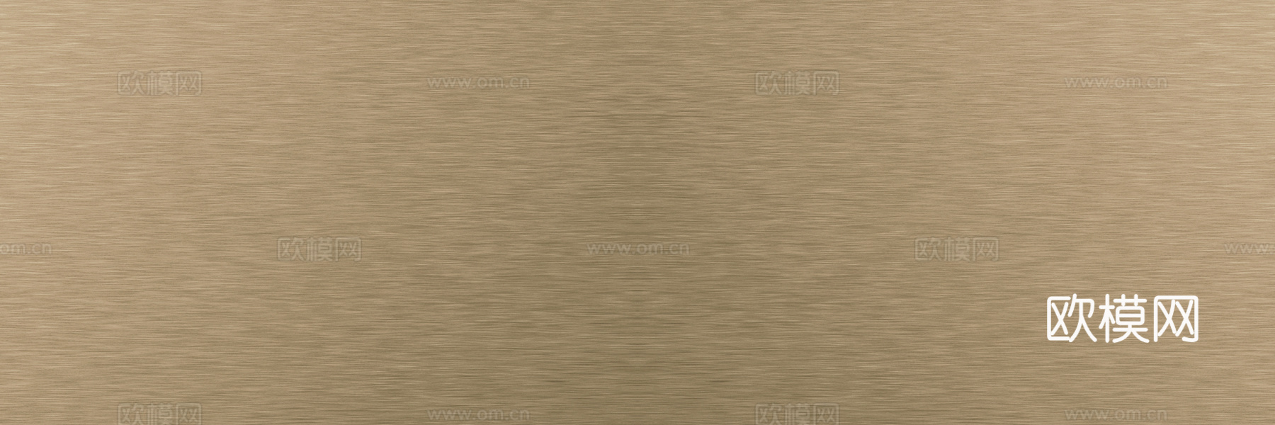 金属拉丝不锈钢板 不锈钢波纹板花纹不锈钢 柳叶纹防滑金属钢板下载