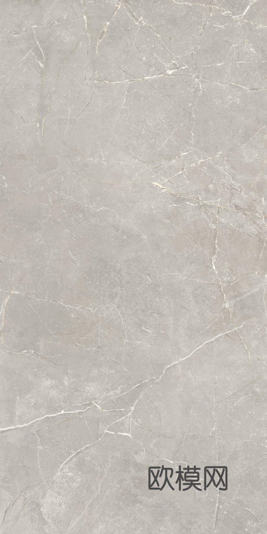 系列灰色大理石瓷砖