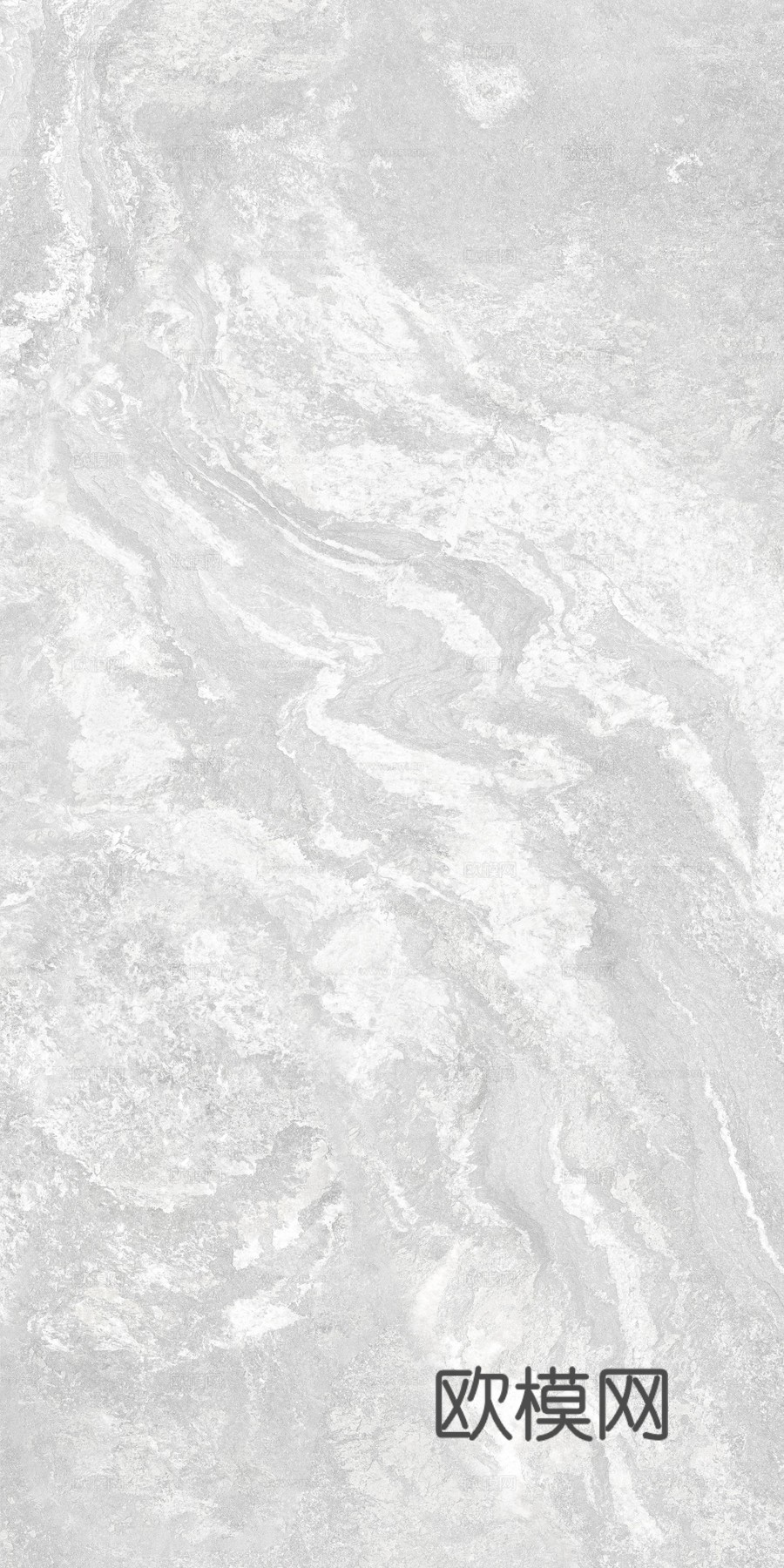 系列灰色石纹瓷砖