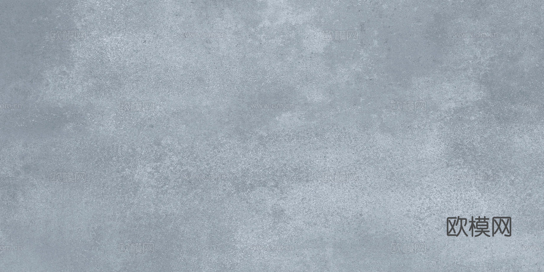 系列蓝灰色瓷砖