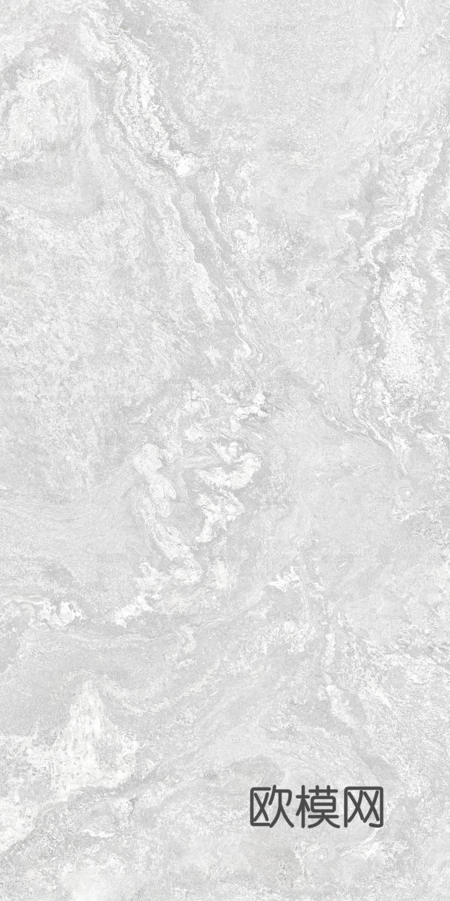 系列灰色石纹瓷砖