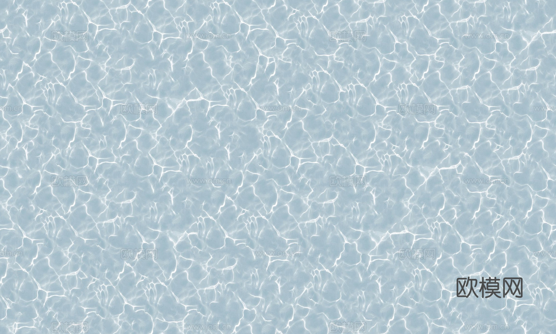 水纹玻璃