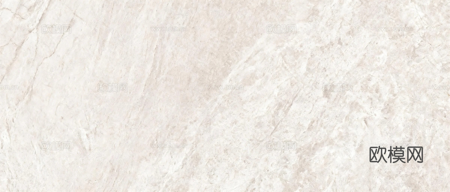 米黄色大理石瓷砖岩板 米白大理石